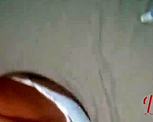 big tits pov amateurs sucking in group