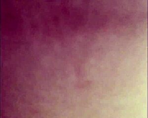 I bred that tall nympho three times today, creampieing her good