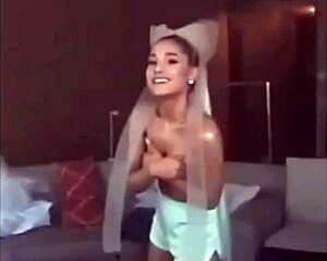 Watch this black ass getting blown in 7 rings porn!