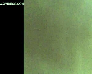 I bred that tall nympho three times today, creampieing her good