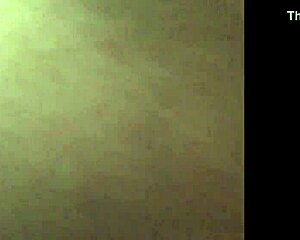 I bred that tall nympho three times today, creampieing her good