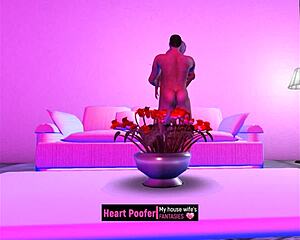 He Came Home And Felt Overwhelmed With Emotions