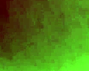 Anal attempt for white milf with monster cock in homemade assfucking scene