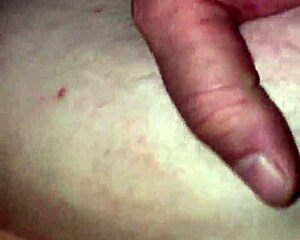 woody 2 shoes in casual outdoor setting