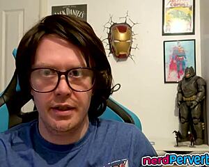 Beautiful angel takes cock in mouth