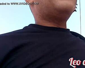 big tits pov amateurs sucking in group