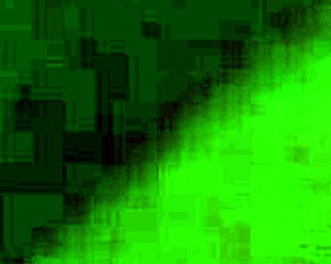 i bent over for a doggystyle fuck on my bbw ass