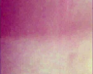 I bred that tall nympho three times today, creampieing her good