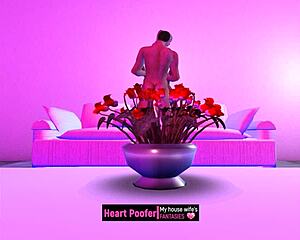 He Came Home And Felt Overwhelmed With Emotions