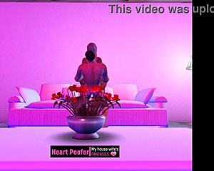 He Came Home And Felt Overwhelmed With Emotions