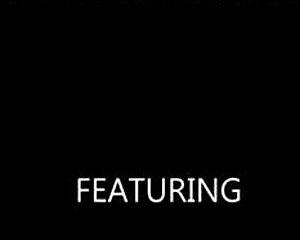 teen 18+ gets hardcore fucked?