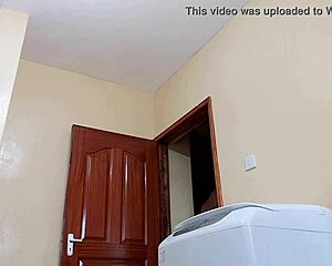 hey, watch this guy accidentally becoming gay.