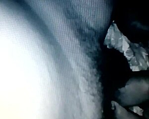 the chibolo pulpo enjoys group oral activities