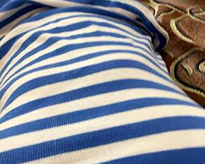 Watch Girl Eve's wet masturbation?