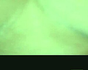 bavani fingers herself on cam