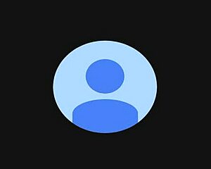 bavani fingers herself on cam