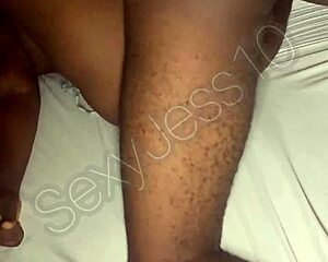 My Bestie Fucking My Man