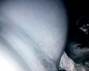 the chibolo pulpo enjoys group oral activities