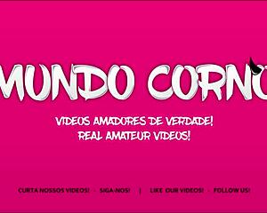 foi comprar casa e fodeu mulher do dono, caralho