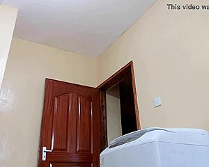 hey, watch this guy accidentally becoming gay.