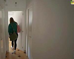 porn tourist looking for a new partner