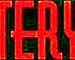 Przyjaciel Rucha Mnie Przy Drodze Odwóz Do Domu