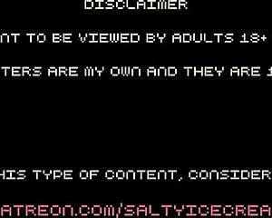 neko nsfw hentai with intense emotions