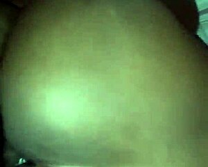 Hey, fucking my ex with good pussy creampie