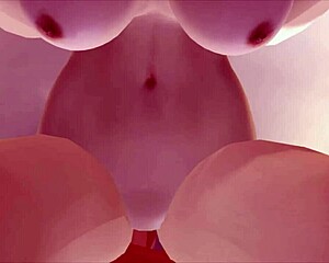 Jebi Mercy v Waifu Sex Simulatorju!