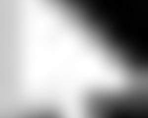 Is cum overflowing from that cute gamer girl's ass after big cock creampie?