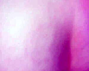 Emma's Bold Debt Repayment With Gangbang And Bondage