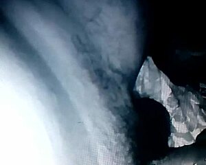 the chibolo pulpo enjoys group oral activities