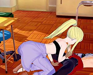 koikatsu fast handjob edward winry full metal alchemist have sex anime uncensored thereal3dstories