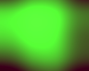 Getting head from a sexy Latina while cruising in the car. Just chilling with her on a sunny ride.