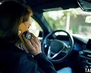 Insemination of MILF Siri Dahl by a Dirty Doctor with High Success Rate