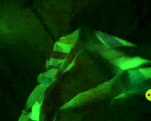 Real fuck with my hot girlfriend on periscope?