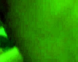 Passionate Tantra Sex Lessons