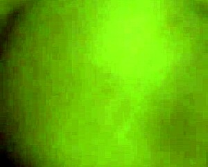 Hot gay encounters in Peru unfold.