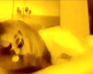 i'm a cheatin' milf with a big ass sneakin' out to find cock while husband's workin'