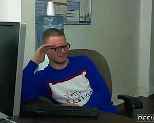 Naked Straight Tv Actors And Nude Black Guys In Gay Movie