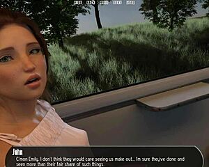 Lodging 57 Midpoint features walkthroughs for anime and game titles