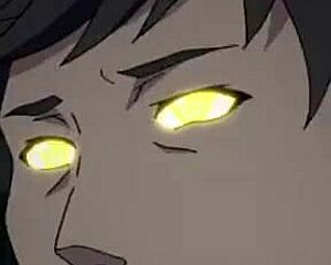 Shinmai Maou Testament Burst 02, I Messed Up Watchin’