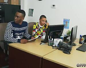 Naked Straight Tv Actors And Nude Black Guys In Gay Movie