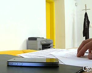 I’m hooked on exploring homo sex blogs for hot content.