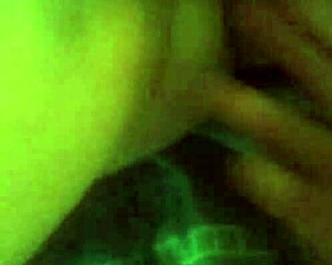 Fucking and toy wife till she cums