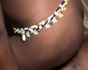 Teens Handling Monster Cocks in Blowjob Compilation