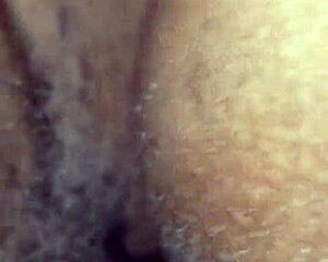 I love bbw anal fucking so much.