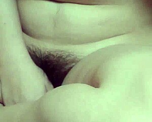 粉墨人生 obsessed with solo masturbation climax