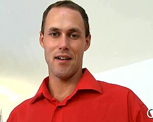 I’m hooked on exploring homo sex blogs for hot content.