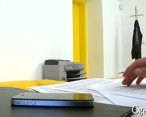 I’m hooked on exploring homo sex blogs for hot content.